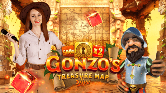 8gb ram melbet cassino on-line