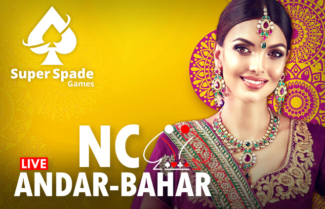 8gb ram big win bet cassino Android