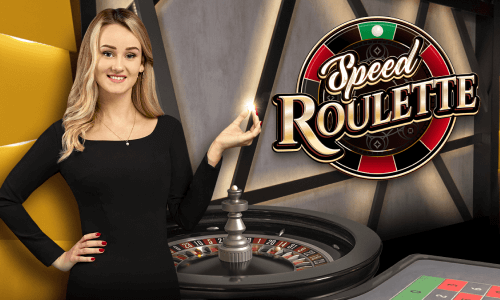 8gb ram eurowin bet cassino entretenimento