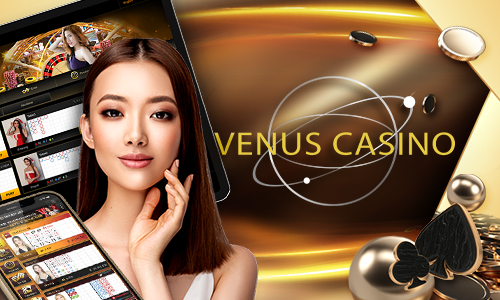 8gb ram hacker slot cassino entretenimento