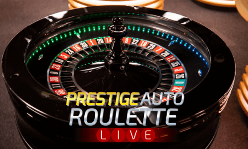 8gb ram bbw bet cassino jogos grátis