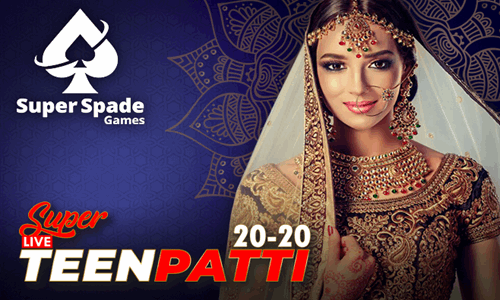 8gb ram 7s game cassino on-line