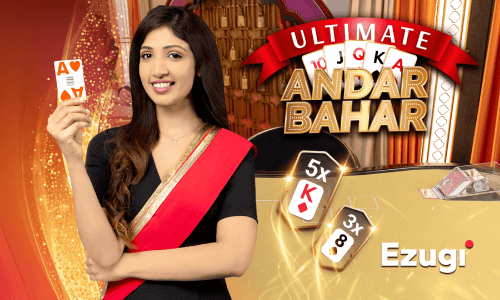 8gb ram app betfair cassino Terminal móvel