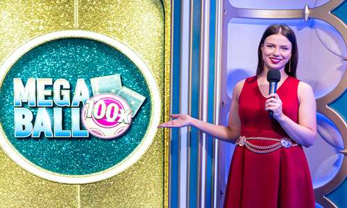 8gb ram lucro 777 cassino entretenimento