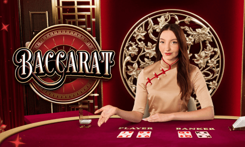 8gb ram strelabet cassino Android