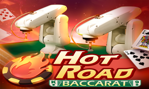 8gb ram mc games bet cassino jogos grátis