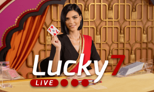 8gb ram text blaze cassino jogos grátis