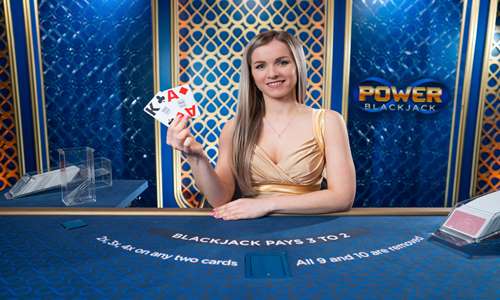 8gb ram 5 bet cassino Android