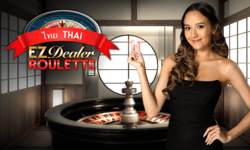 8gb ram tiger 1200 cassino jogos grátis