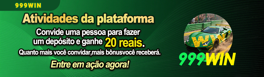 8gb ram brazino 777 cassino iOS