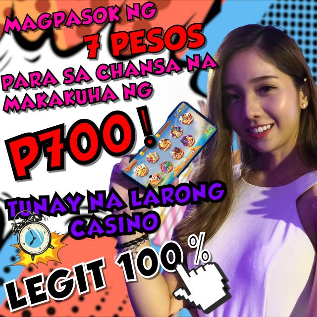 8gb ram 777vip cassino Jogos