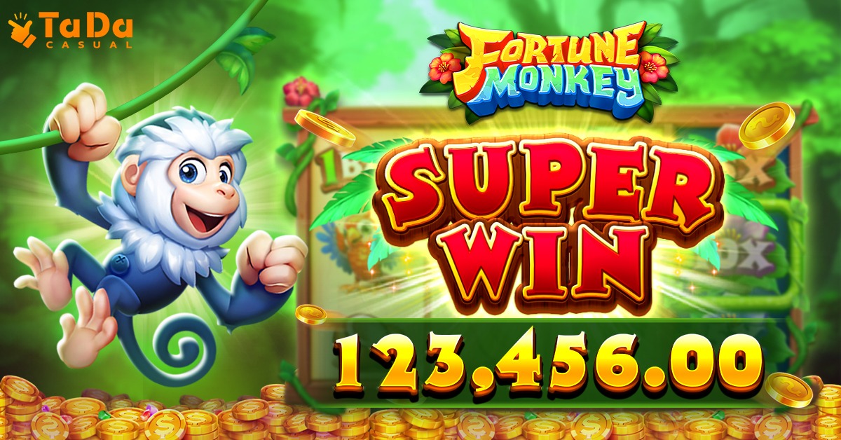 8gb ram 360 bet cassino H5