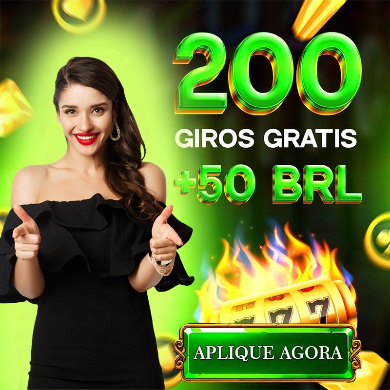 8gb ram kto jogos cassino Jogue online