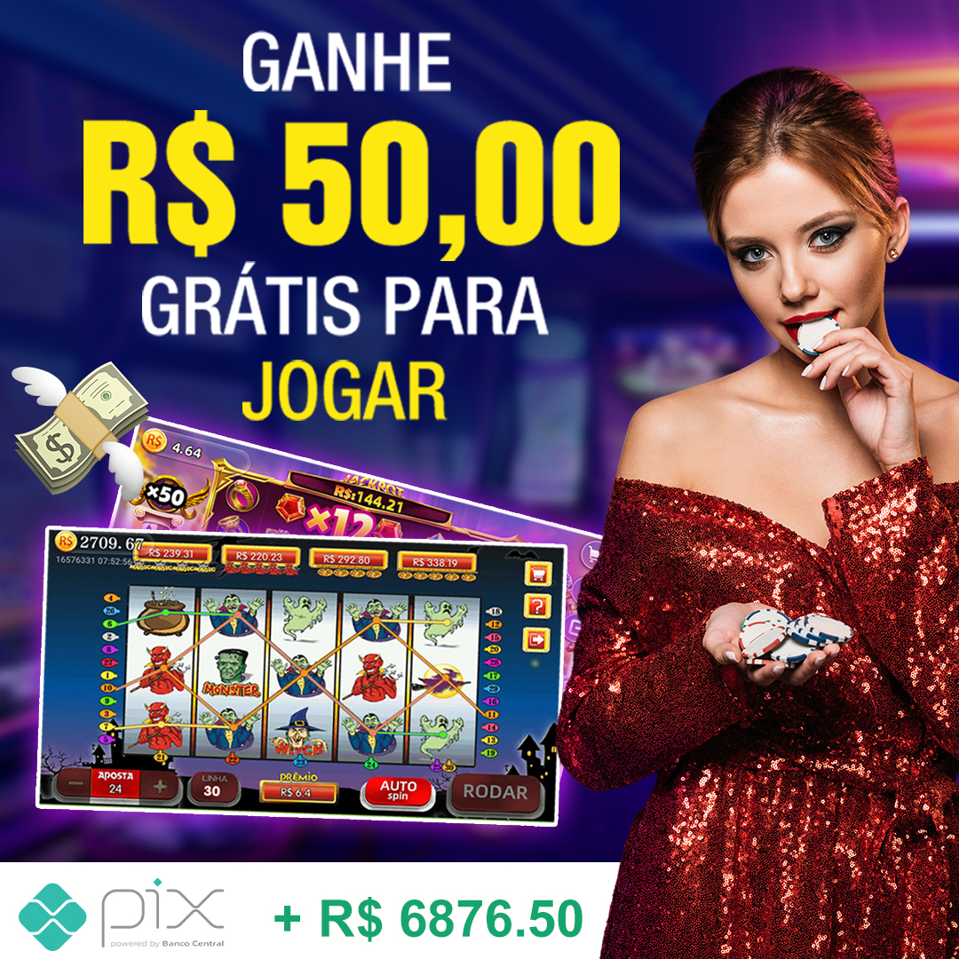 8gb ram 6666bet cassino Jogos