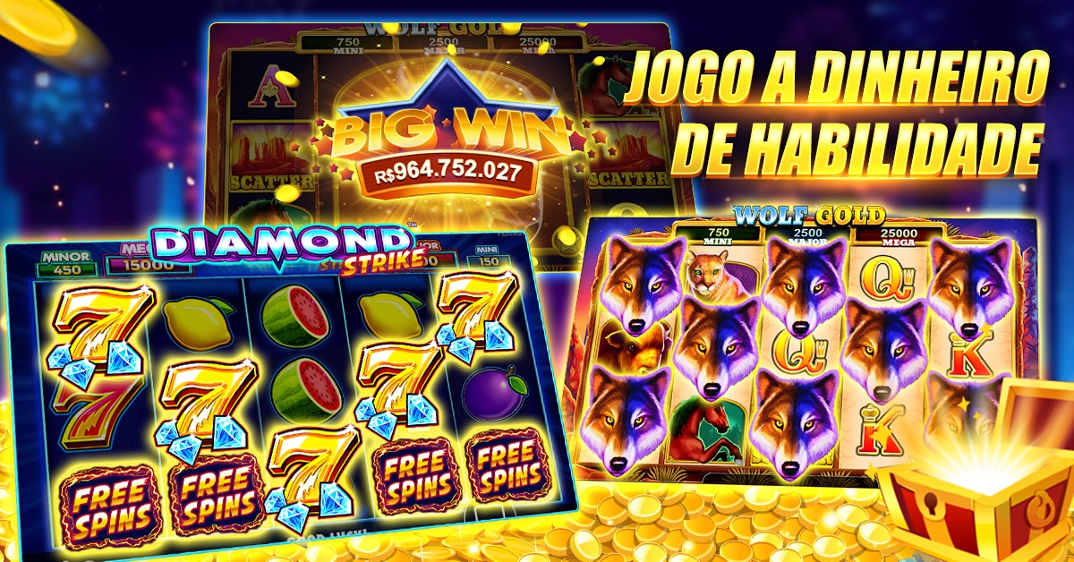 8gb ram app sportingbet cassino jogos grátis