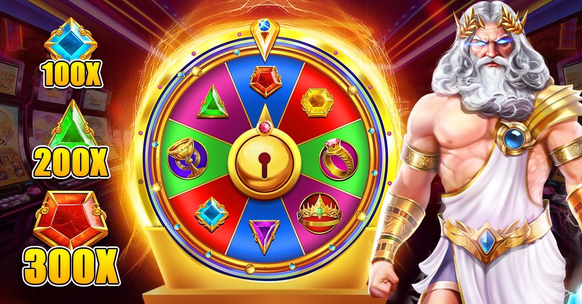 8gb ram oixbet cassino livre