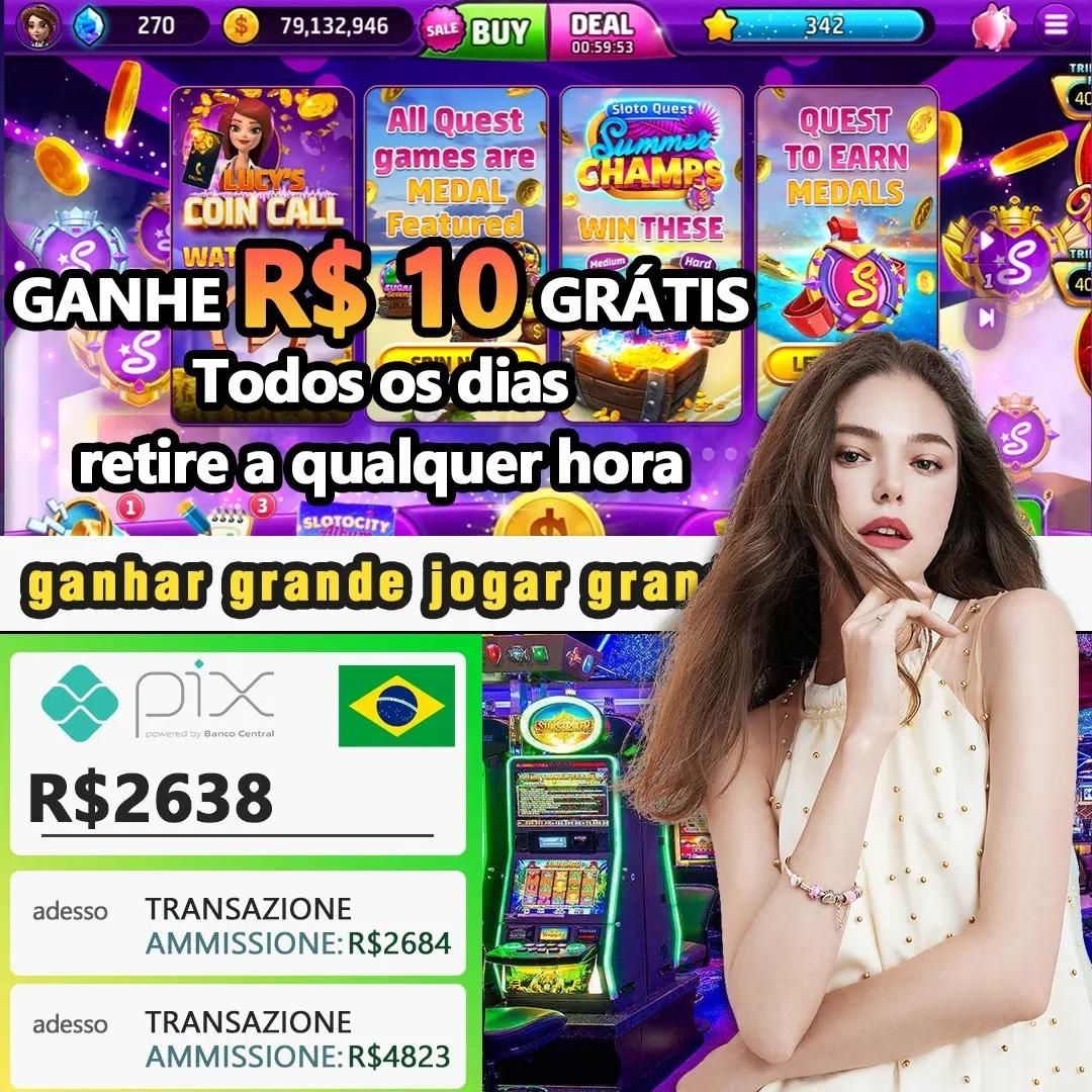8gb ram bet 7k cassino Jogue online