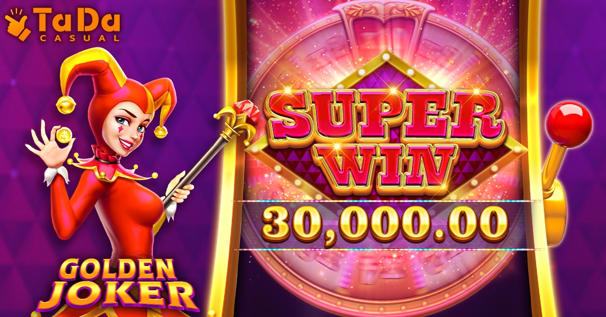 8gb ram h games cassino Terminal móvel