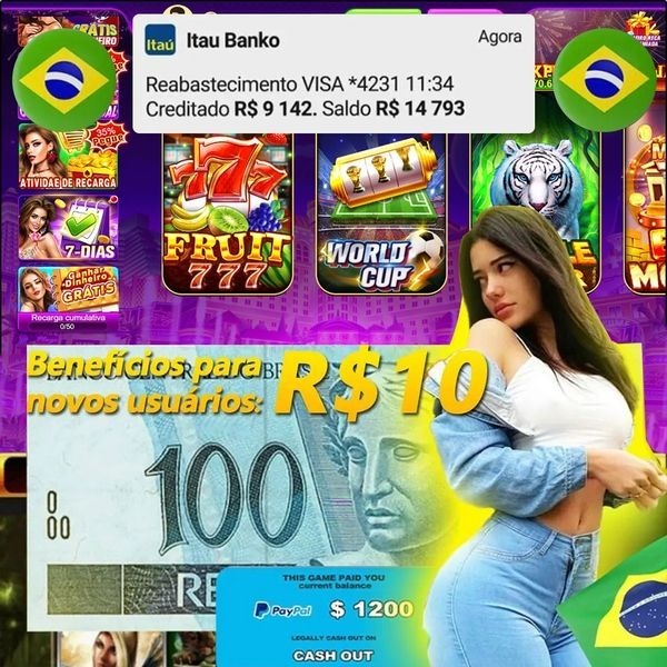 8gb ram 1001 jogos cassino Android