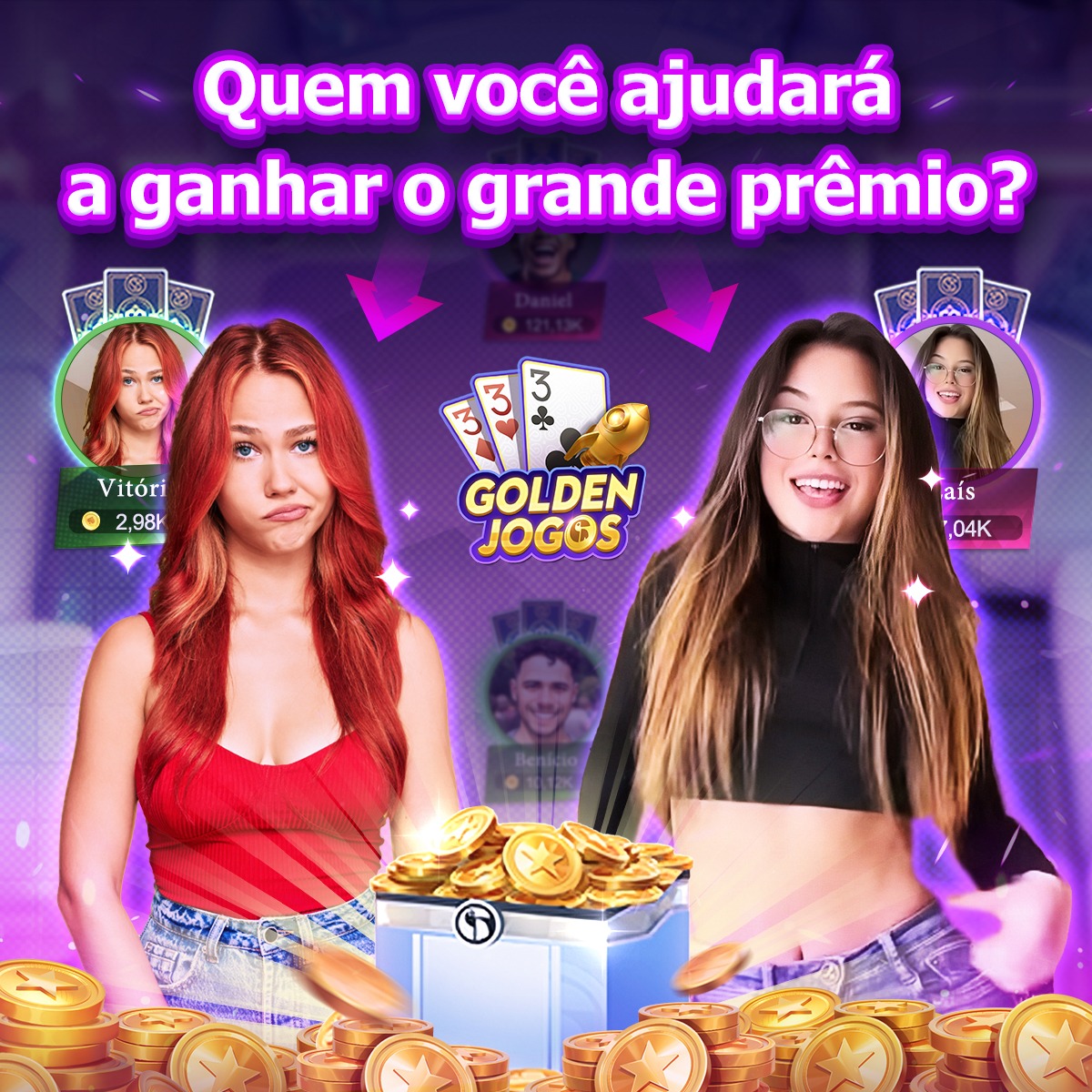 8gb ram 116bet4 cassino on-line