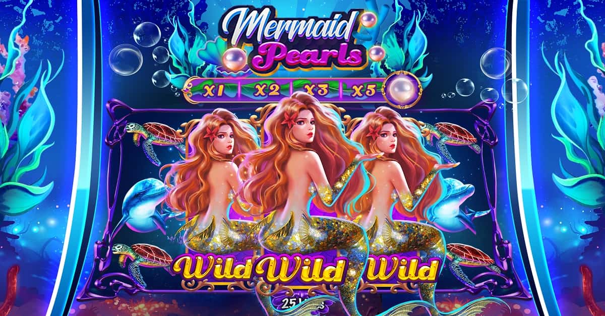 8gb ram betano baixar cassino livre