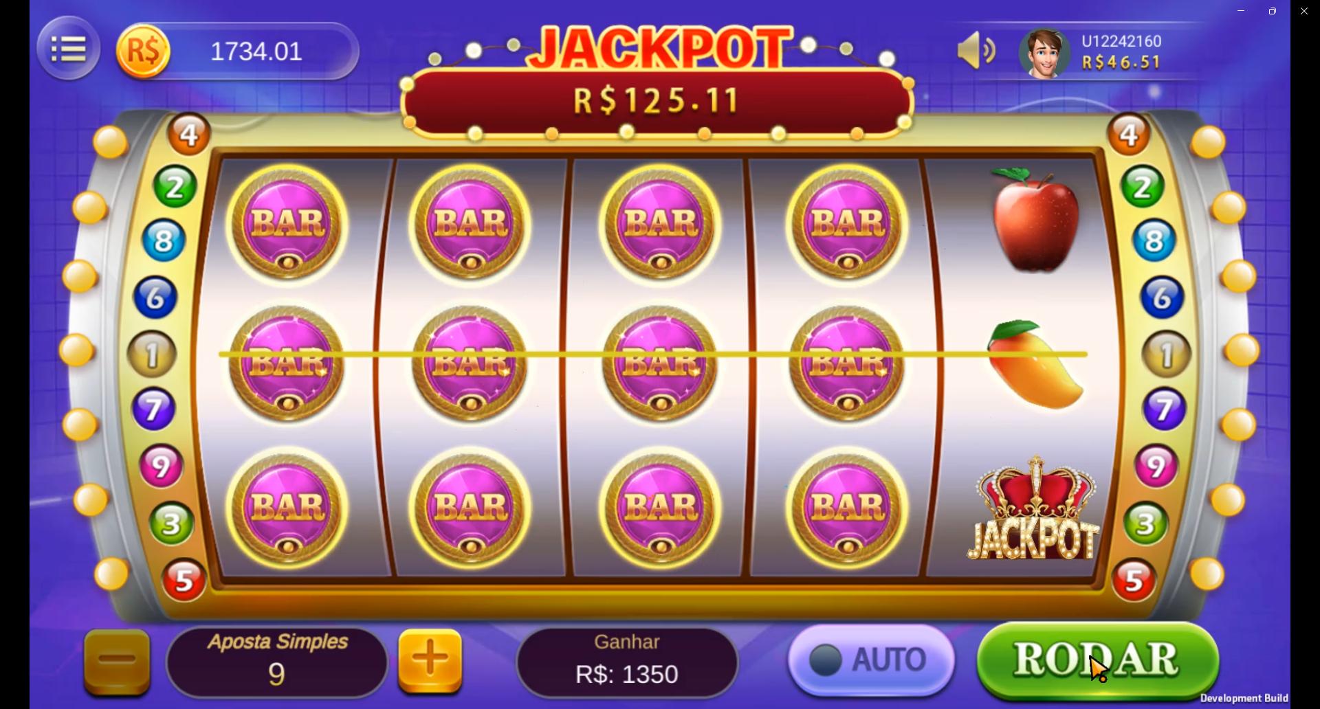 8gb ram b7k bet cassino Jogue online