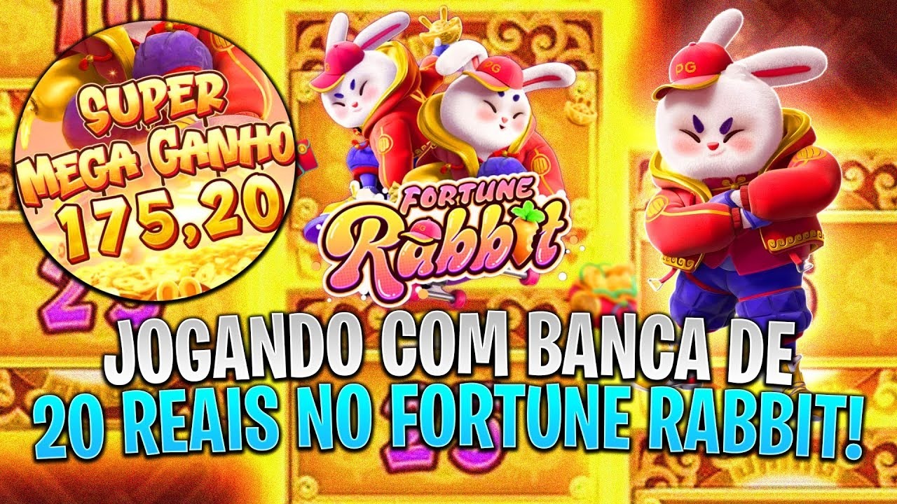 8gb ram jogo gratis cassino livre