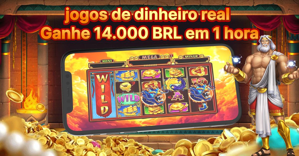 8gb ram Eitabet cassino entretenimento