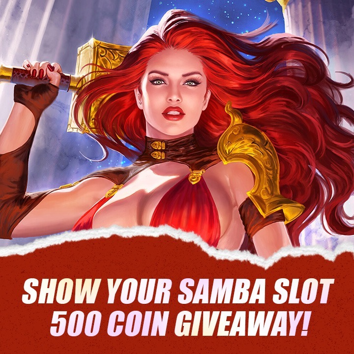 8gb ram psg x cassino Jogos