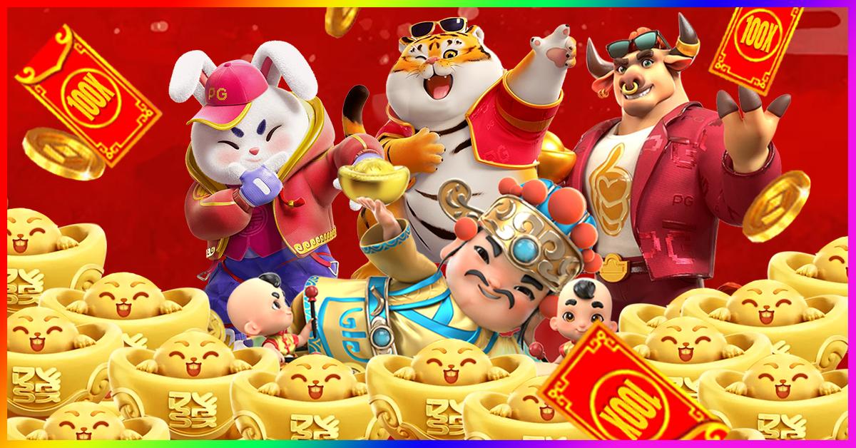 8gb ram crfb 88 cassino Terminal móvel