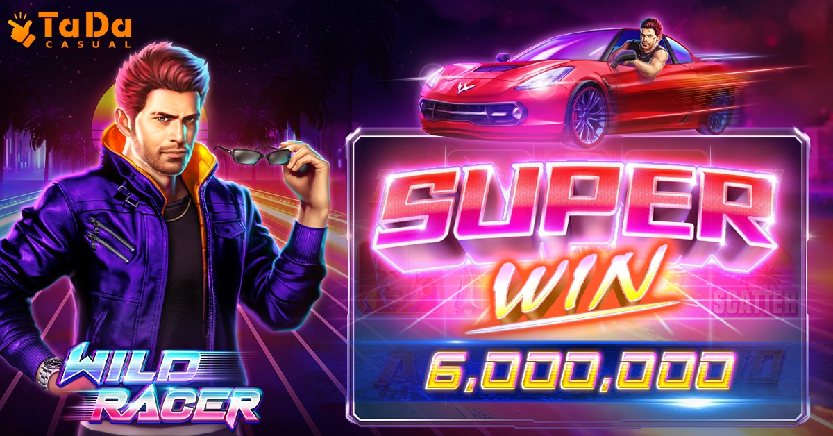 8gb ram 5 win 1 cassino jogos grátis