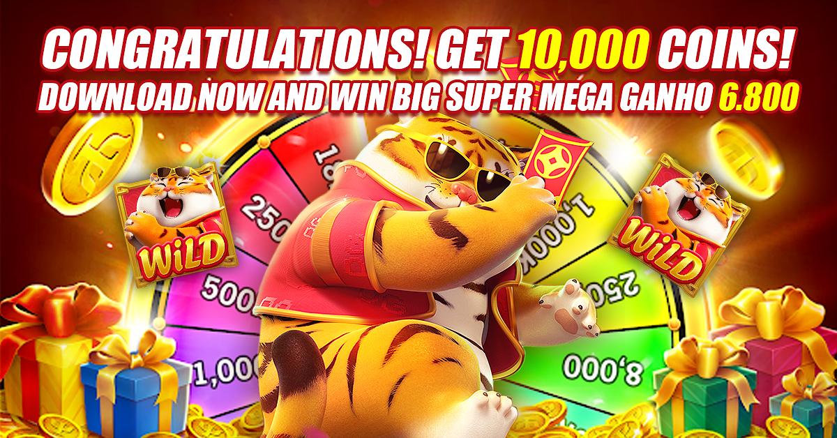 8gb ram m city cassino entretenimento