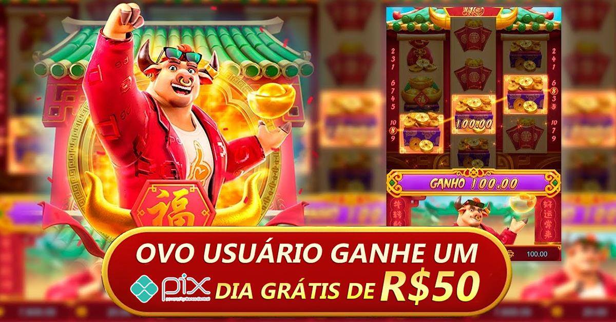 8gb ram betajo cassino Jogos