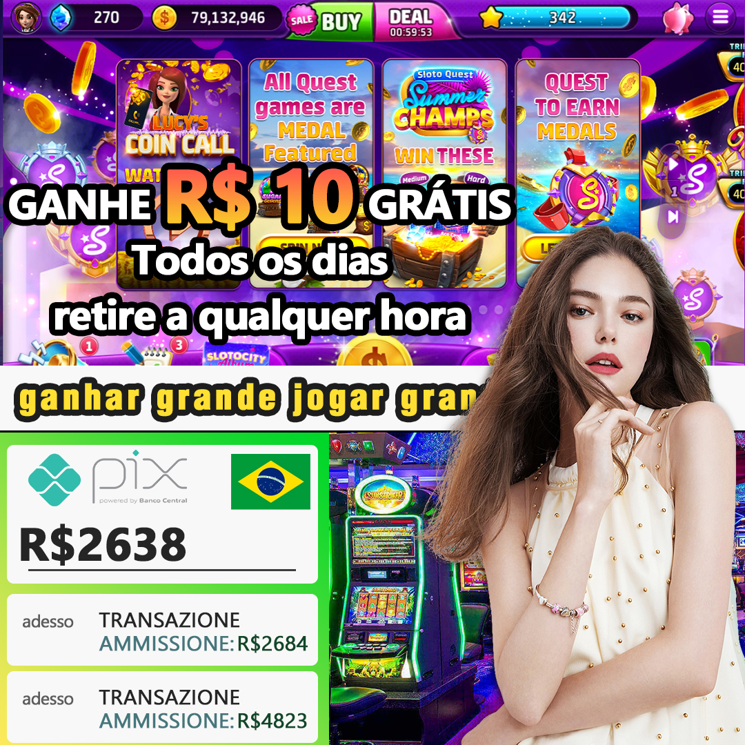 8gb ram 1win cassino Android