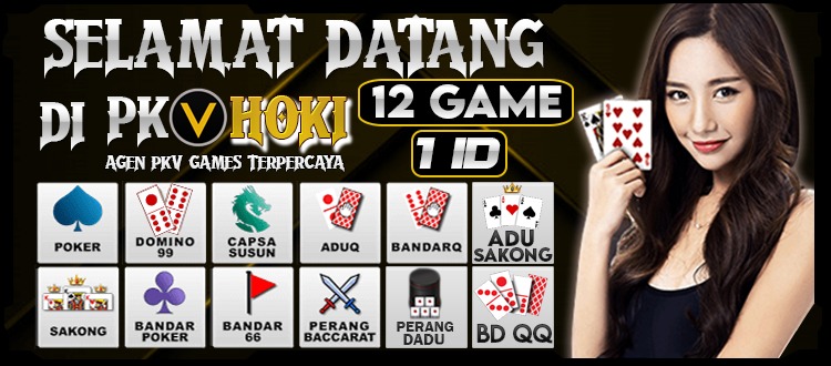 8gb ram knics cassino on-line