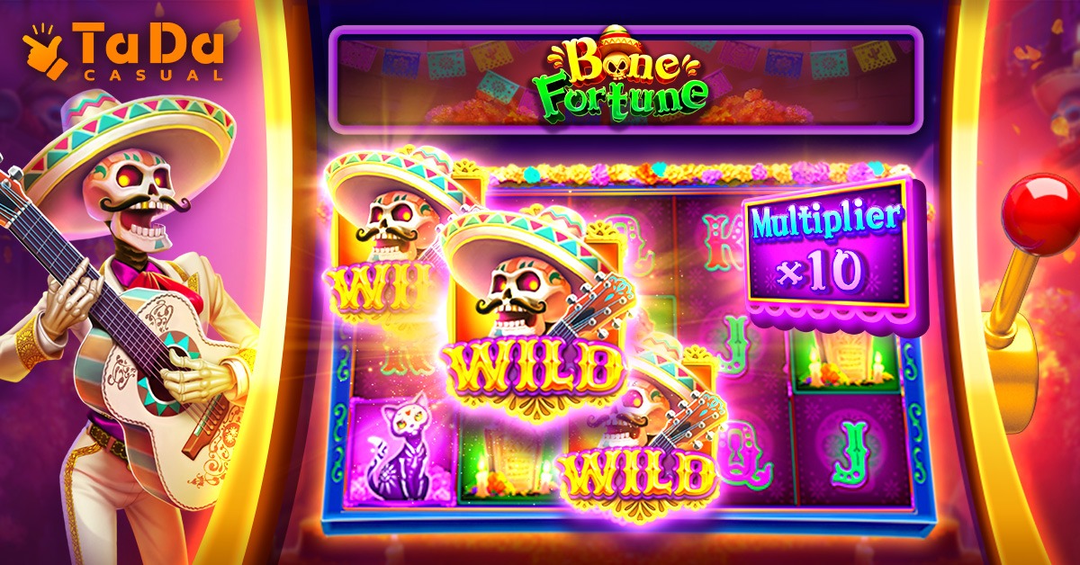 8gb ram lorran cassino Jogue online