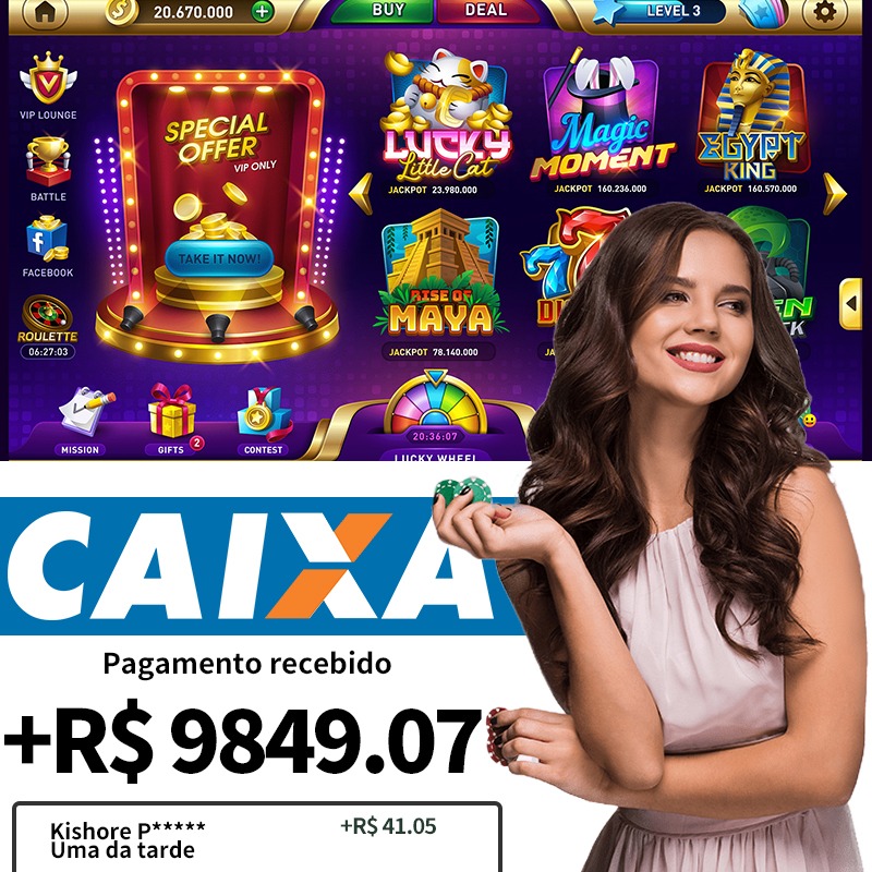 8gb ram bet boom cassino on-line