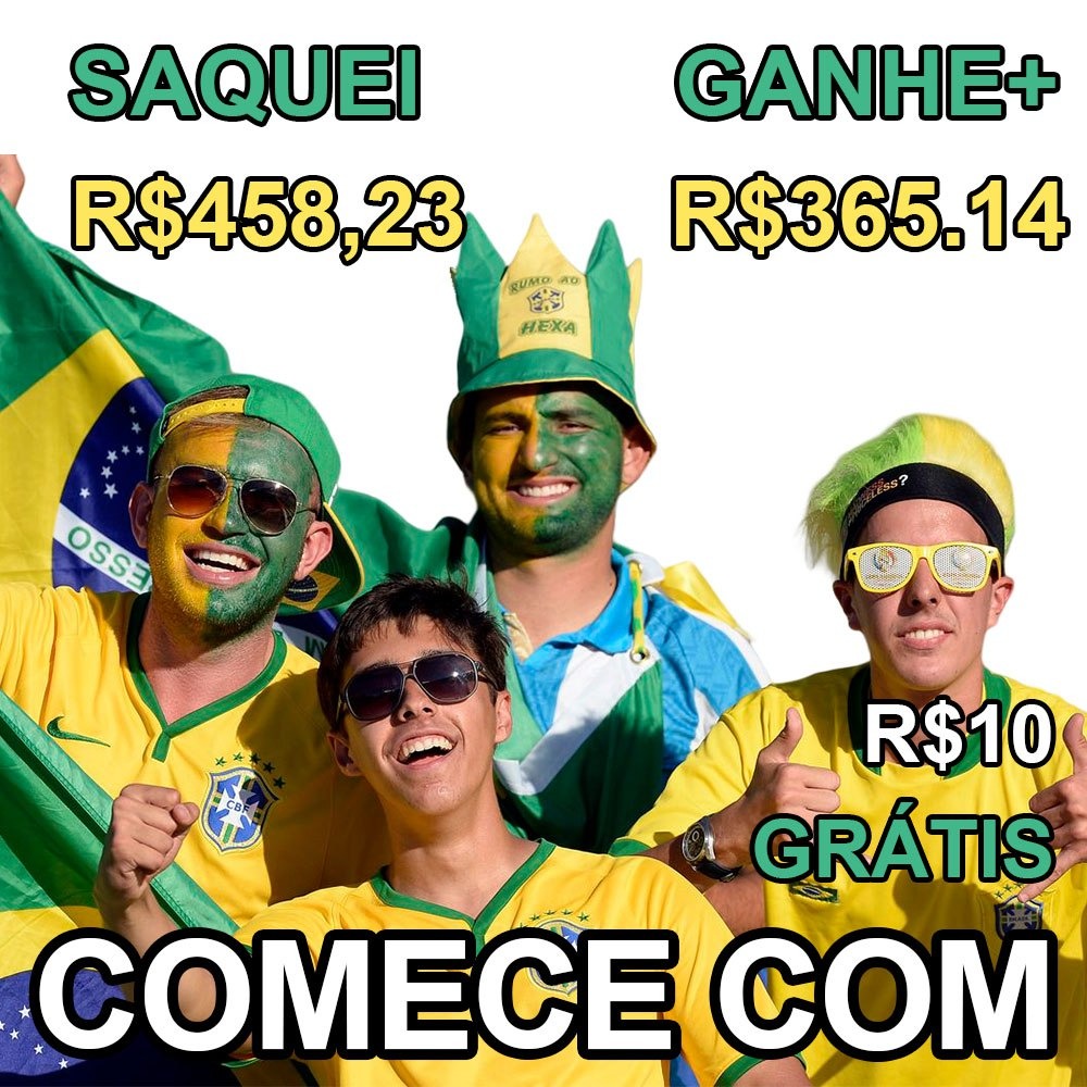 8gb ram 2299 bet cassino entretenimento