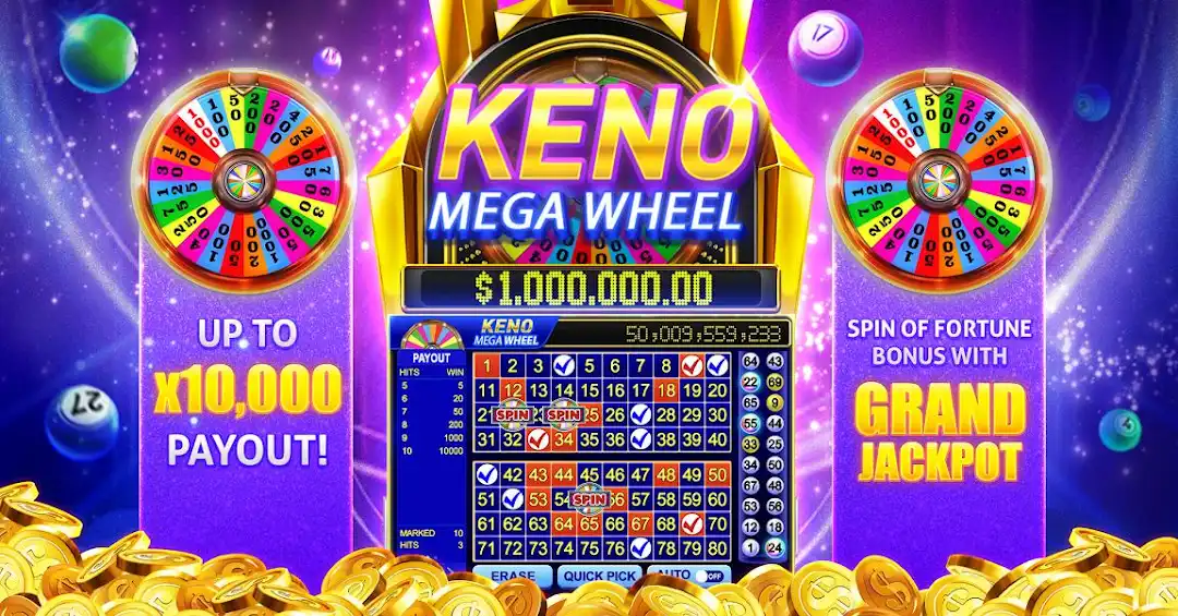 8gb ram betf cassino on-line