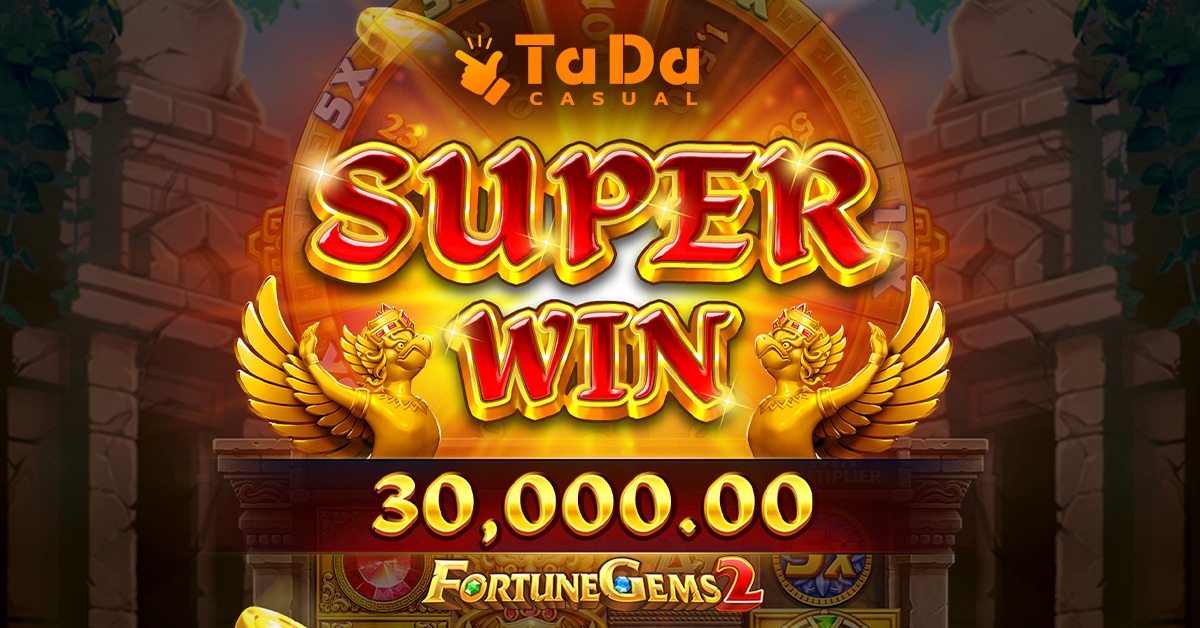 8gb ram link betano cassino Android