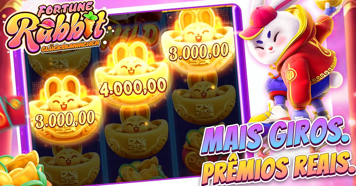 8gb ram 6r bet cassino Android