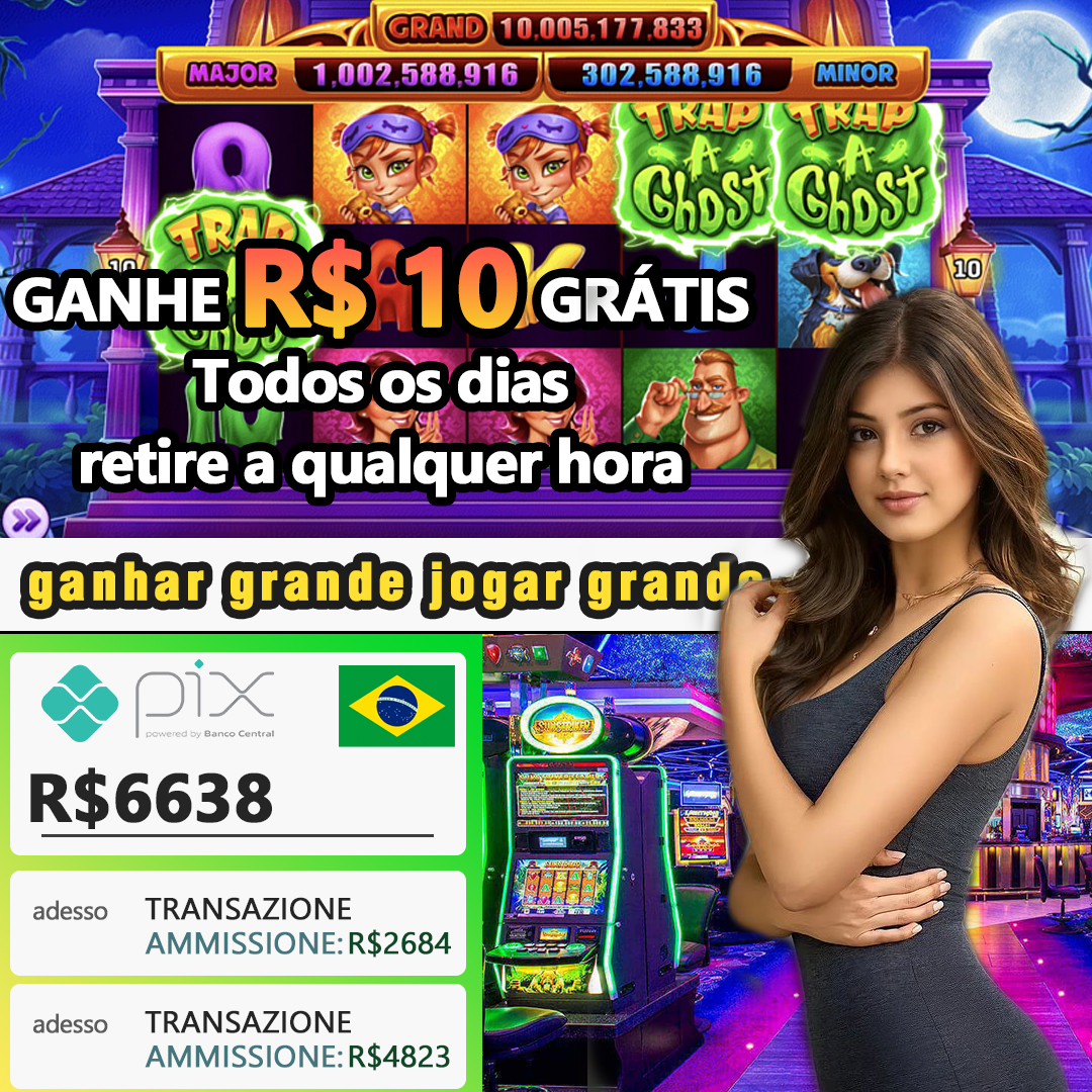 8gb ram luva bet jogo cassino iOS