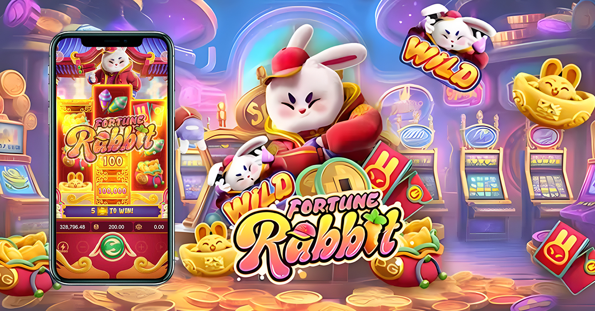 8gb ram bet20 cassino Terminal móvel