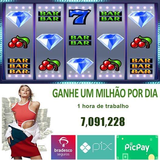 8gb ram bet88 cassino entretenimento