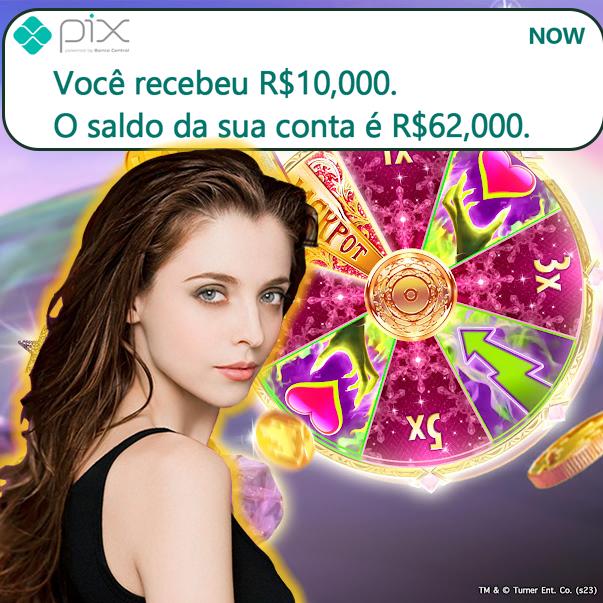 8gb ram ceu 777 cassino iOS