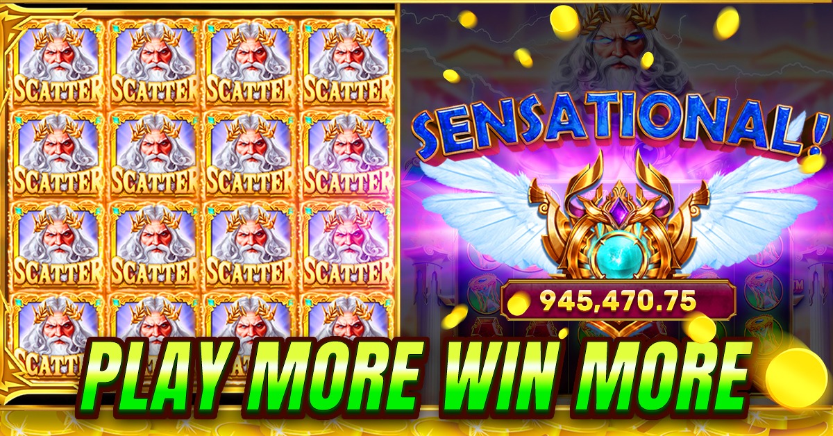 8gb ram kieza cassino jogos grátis