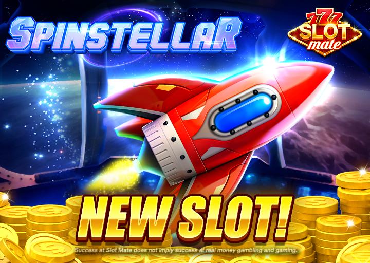 8gb ram 365 pix cassino H5