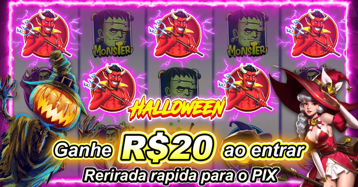 8gb ram seu 777 cassino on-line