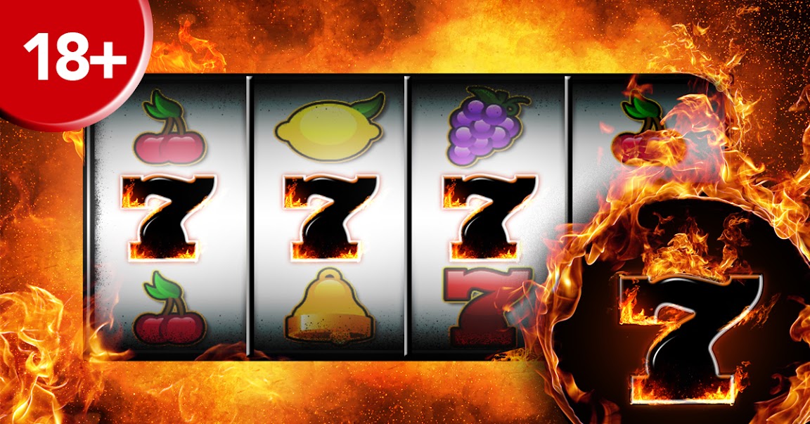 8gb ram bjogos me cassino iOS