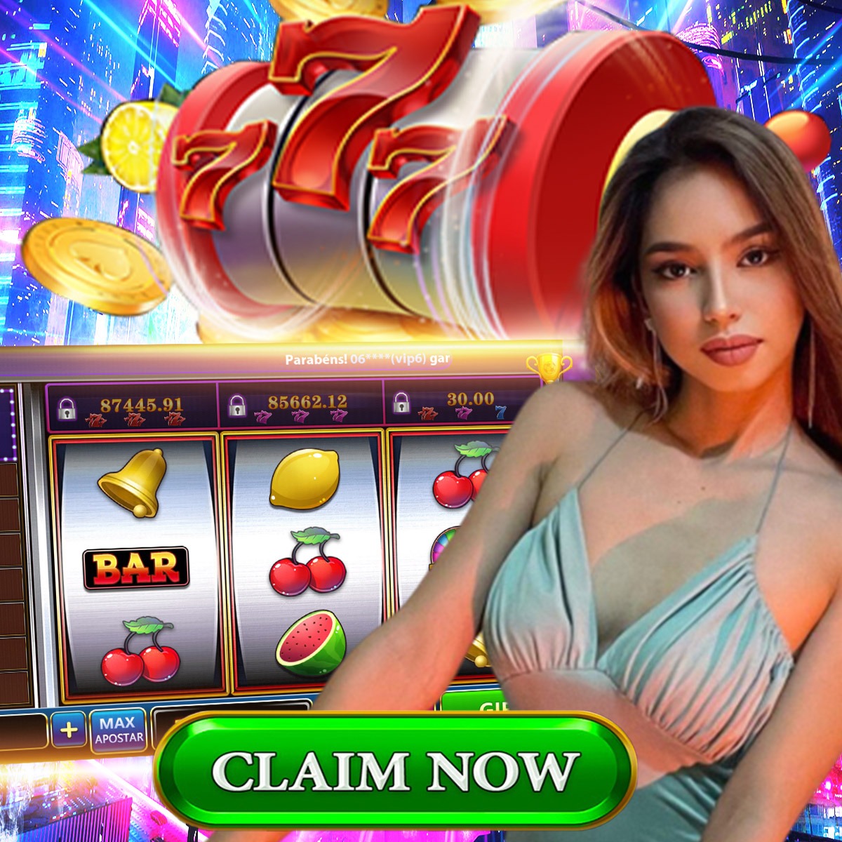 8gb ram furys bet cassino iOS